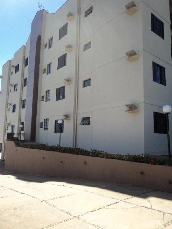 Apartamento, 2 quartos, 82 m² - Foto 16