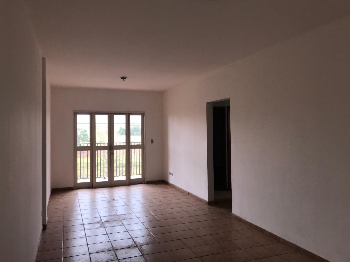 Apartamento, 2 quartos, 82 m² - Foto 2