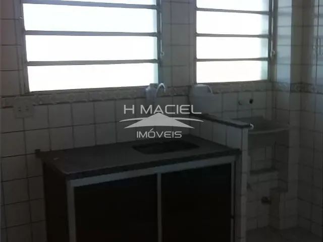 Apartamento com 57m² 3 quartos e 1 banheiro, à venda, no bairro Vila Proost de Souza em Campinas