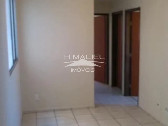 Apartamento com 57m² 3 quartos e 1 banheiro, à venda, no bairro Vila Proost de Souza em Campinas