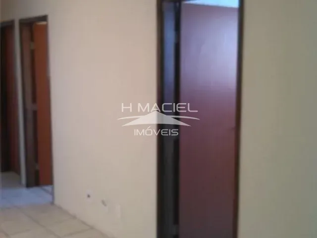 Apartamento com 57m² 3 quartos e 1 banheiro, à venda, no bairro Vila Proost de Souza em Campinas