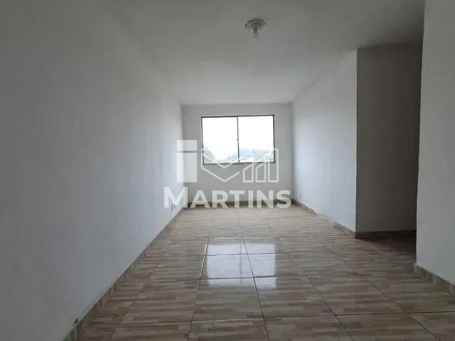 Apartamento 3 quartos e 2 banheiros, à venda, no bairro Jardim Umuarama em São Paulo