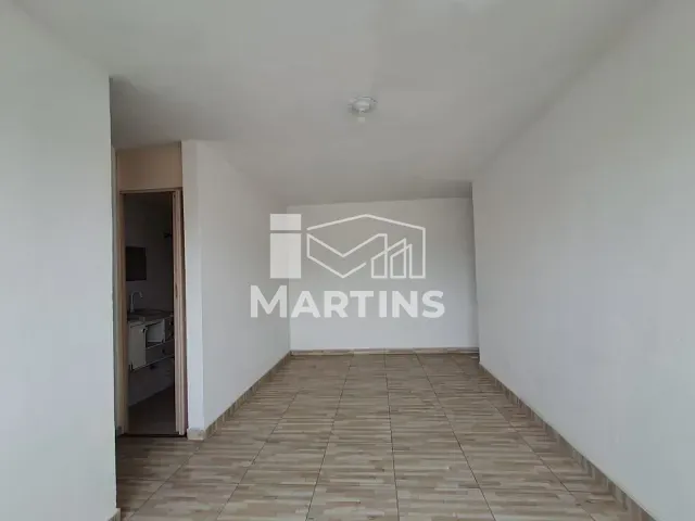 Apartamento 3 quartos e 2 banheiros, à venda, no bairro Jardim Umuarama em São Paulo