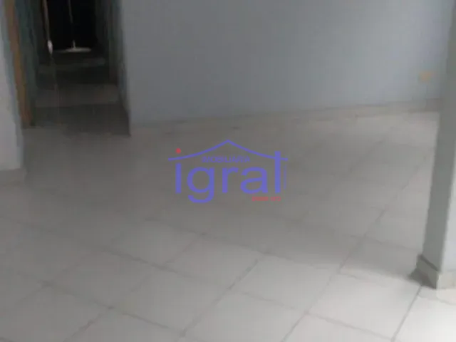 Apartamento com 55m² 2 quartos e 1 banheiro, à venda, no bairro Vila Moraes em São Paulo