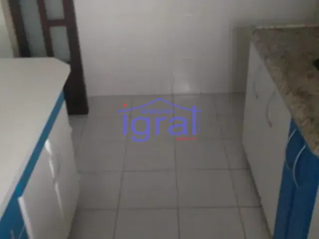 Apartamento com 55m² 2 quartos e 1 banheiro, à venda, no bairro Vila Moraes em São Paulo