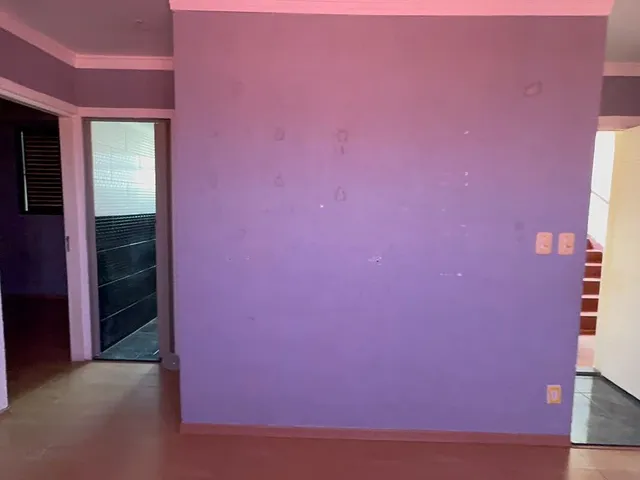 Apartamento 2 quartos e 1 banheiro, para alugar, no bairro Conjunto Habitacional Parque Itajaí em Campinas