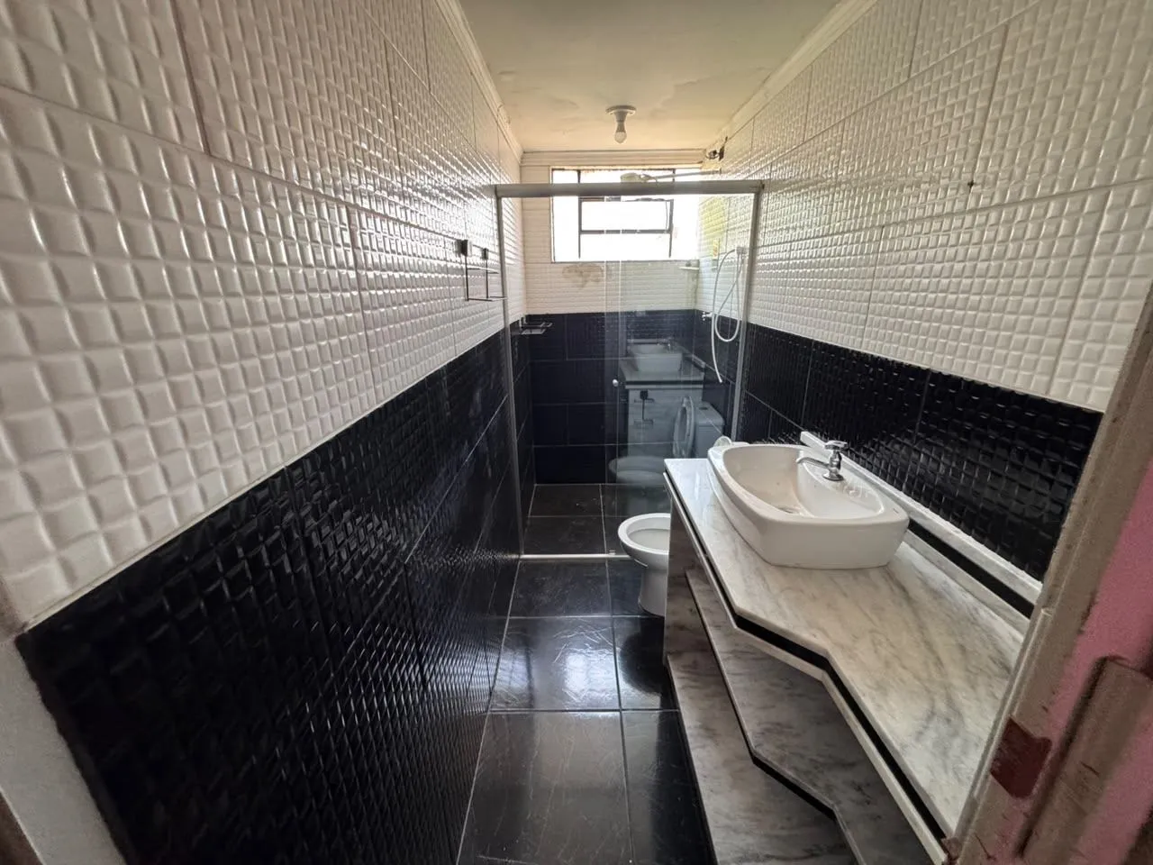 Apartamento, 2 quartos, 58 m² - Foto 9