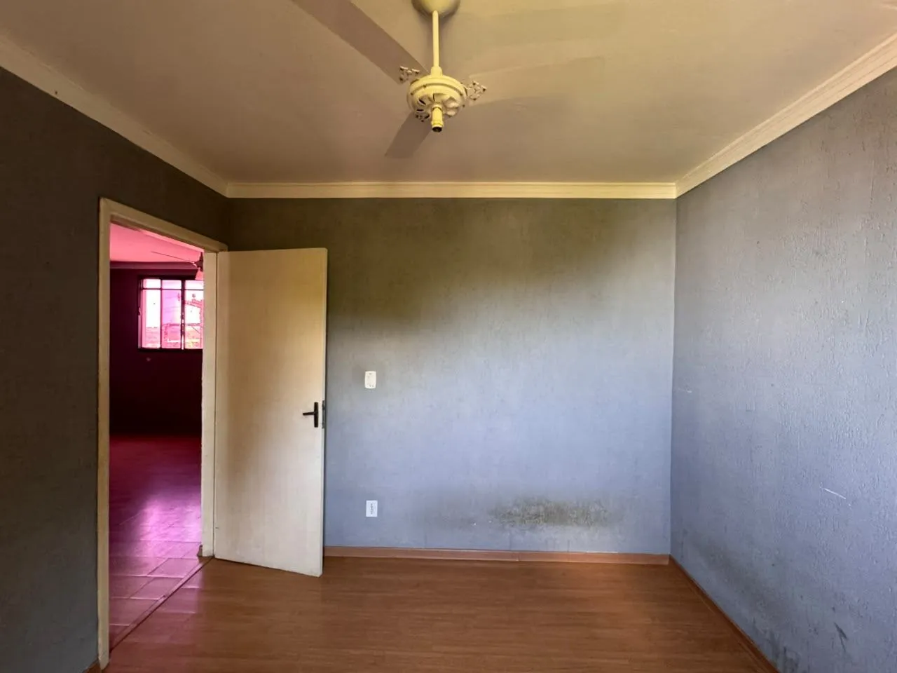 Apartamento, 2 quartos, 58 m² - Foto 11