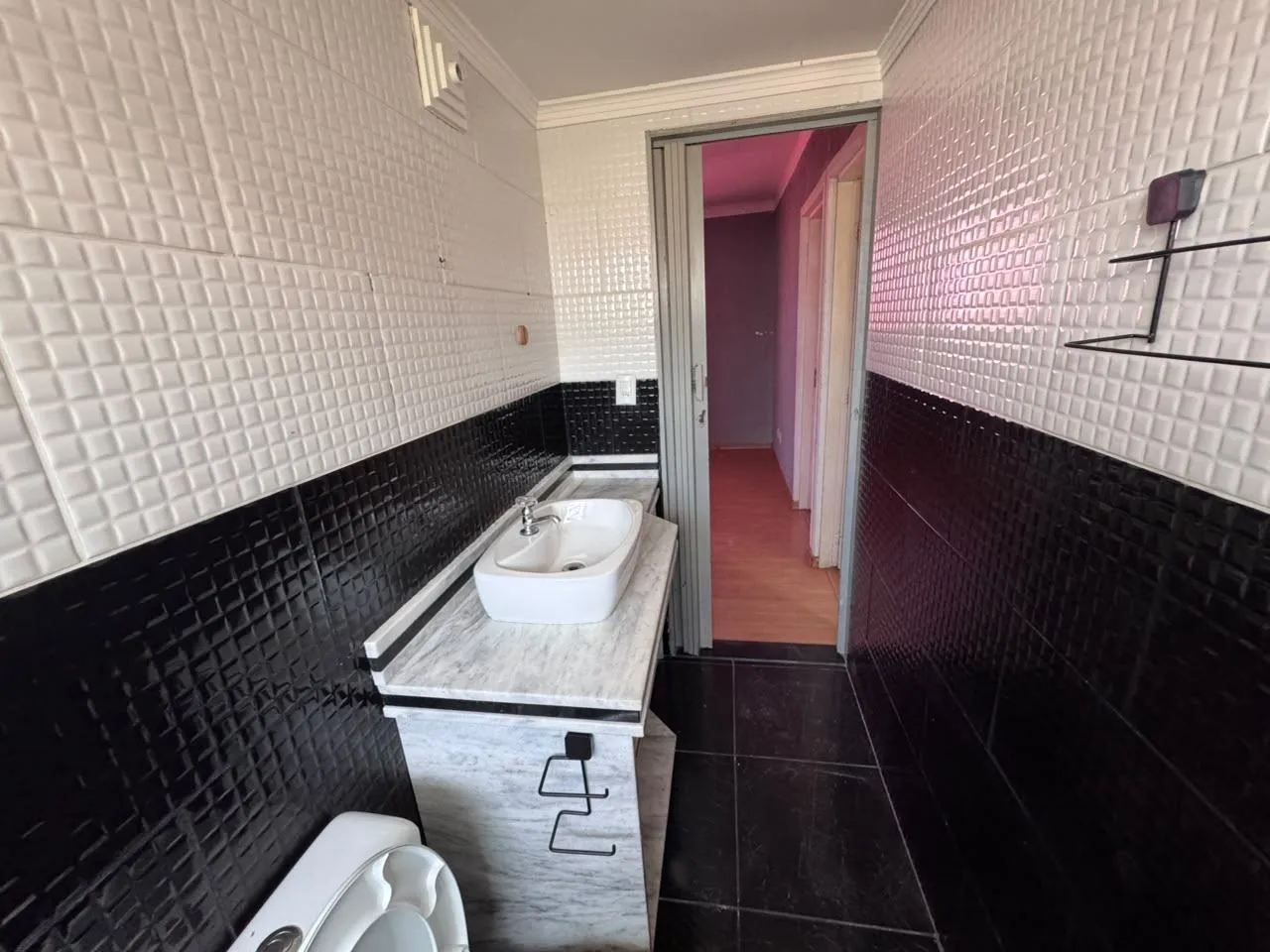 Apartamento, 2 quartos, 58 m² - Foto 10