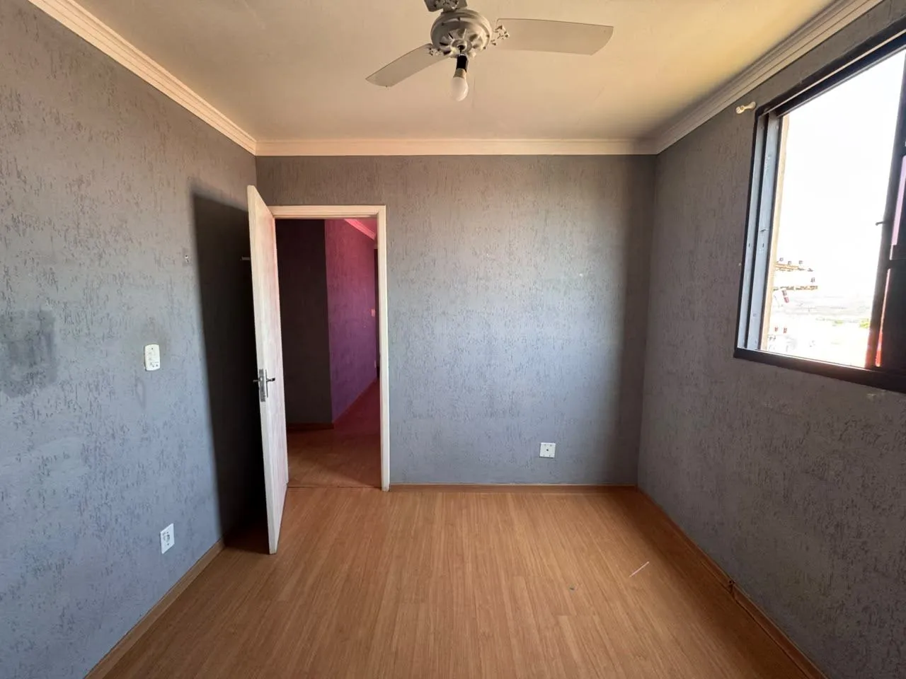 Apartamento, 2 quartos, 58 m² - Foto 12