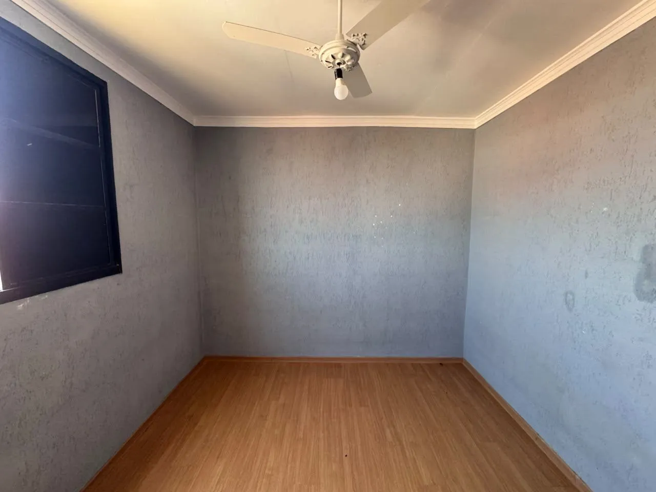 Apartamento, 2 quartos, 58 m² - Foto 13