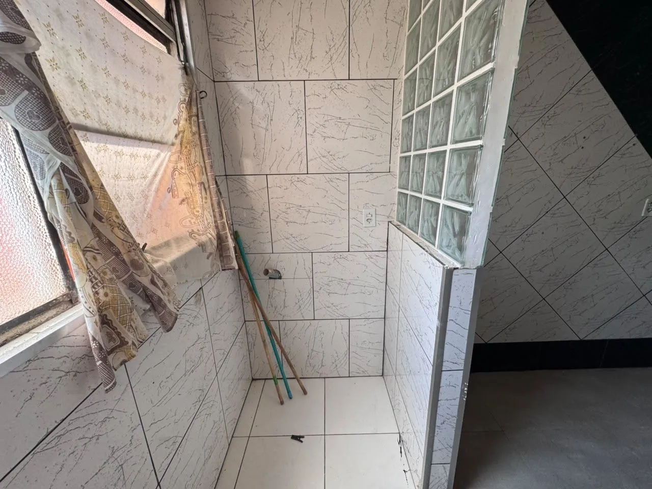 Apartamento, 2 quartos, 58 m² - Foto 14