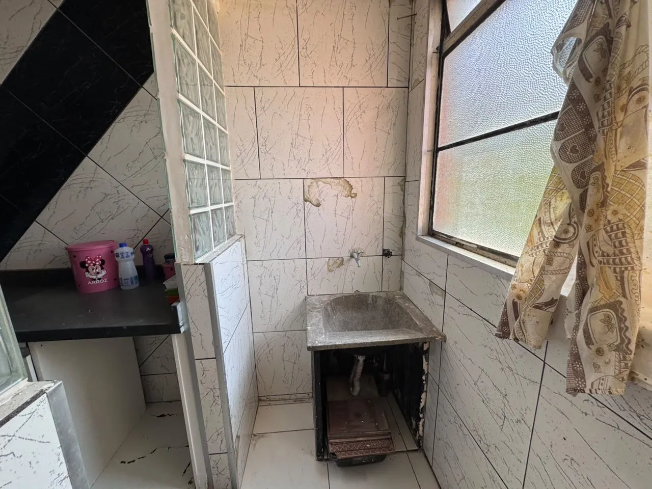 Apartamento, 2 quartos, 58 m² - Foto 15