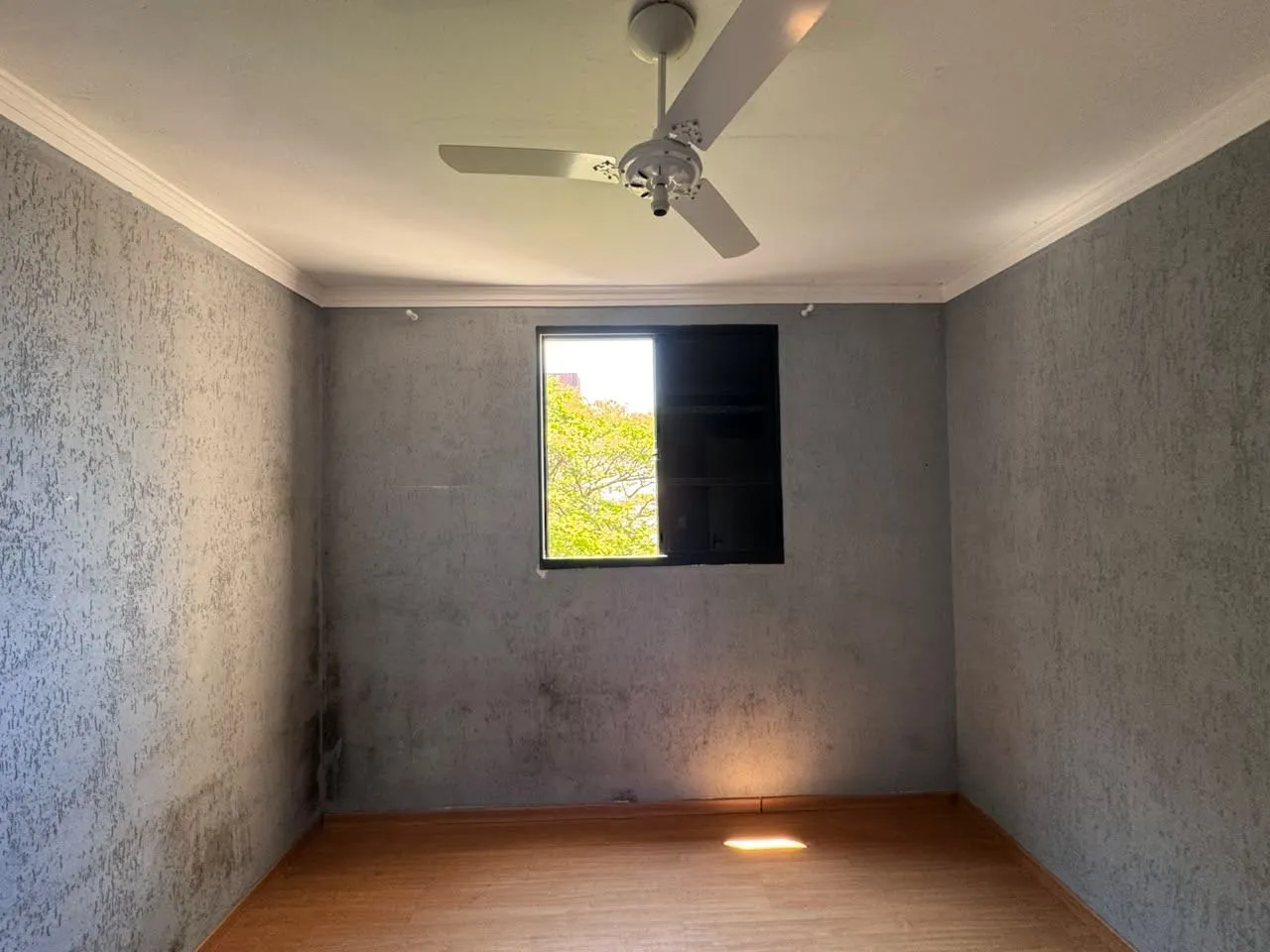 Apartamento, 2 quartos, 58 m² - Foto 16