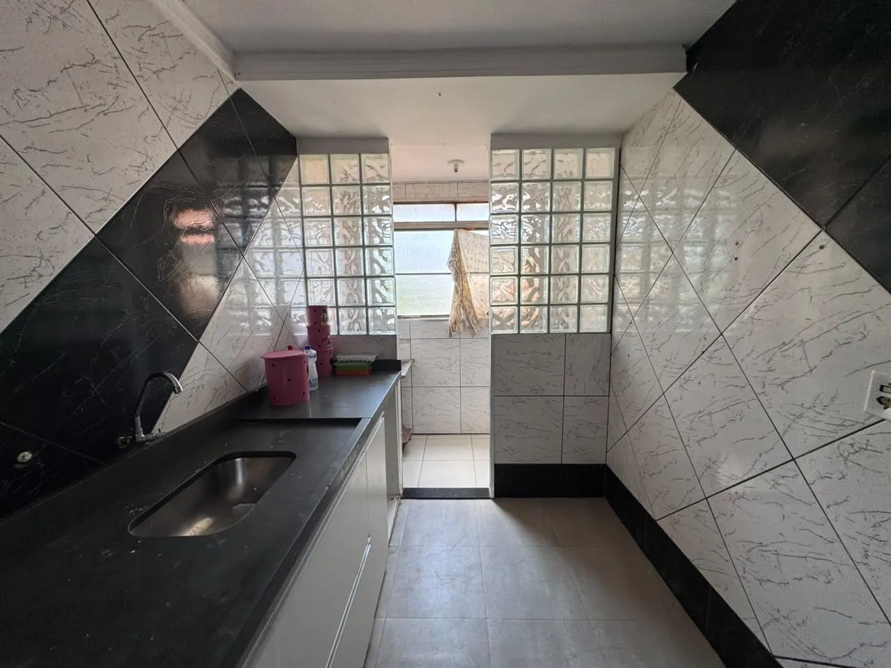 Apartamento, 2 quartos, 58 m² - Foto 6