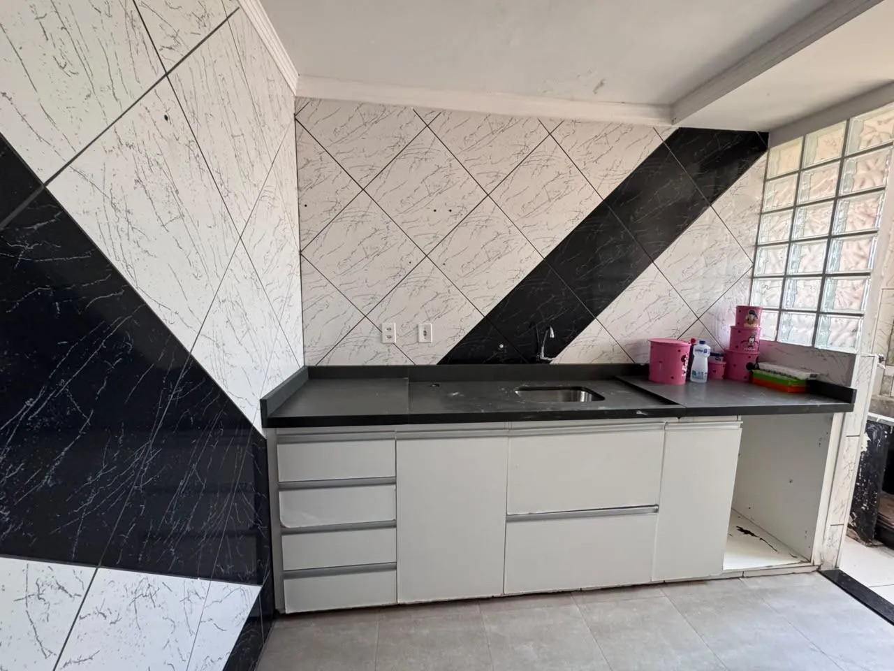 Apartamento, 2 quartos, 58 m² - Foto 8