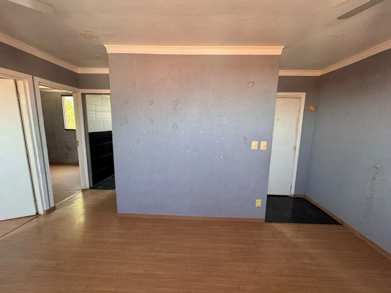 Apartamento, 2 quartos, 58 m² - Foto 18