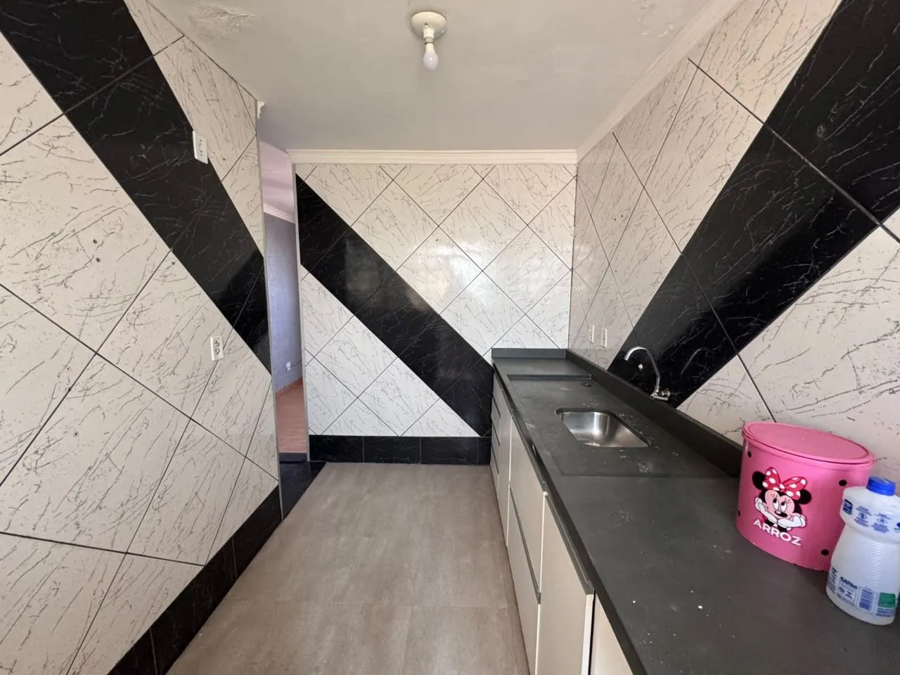 Apartamento, 2 quartos, 58 m² - Foto 19
