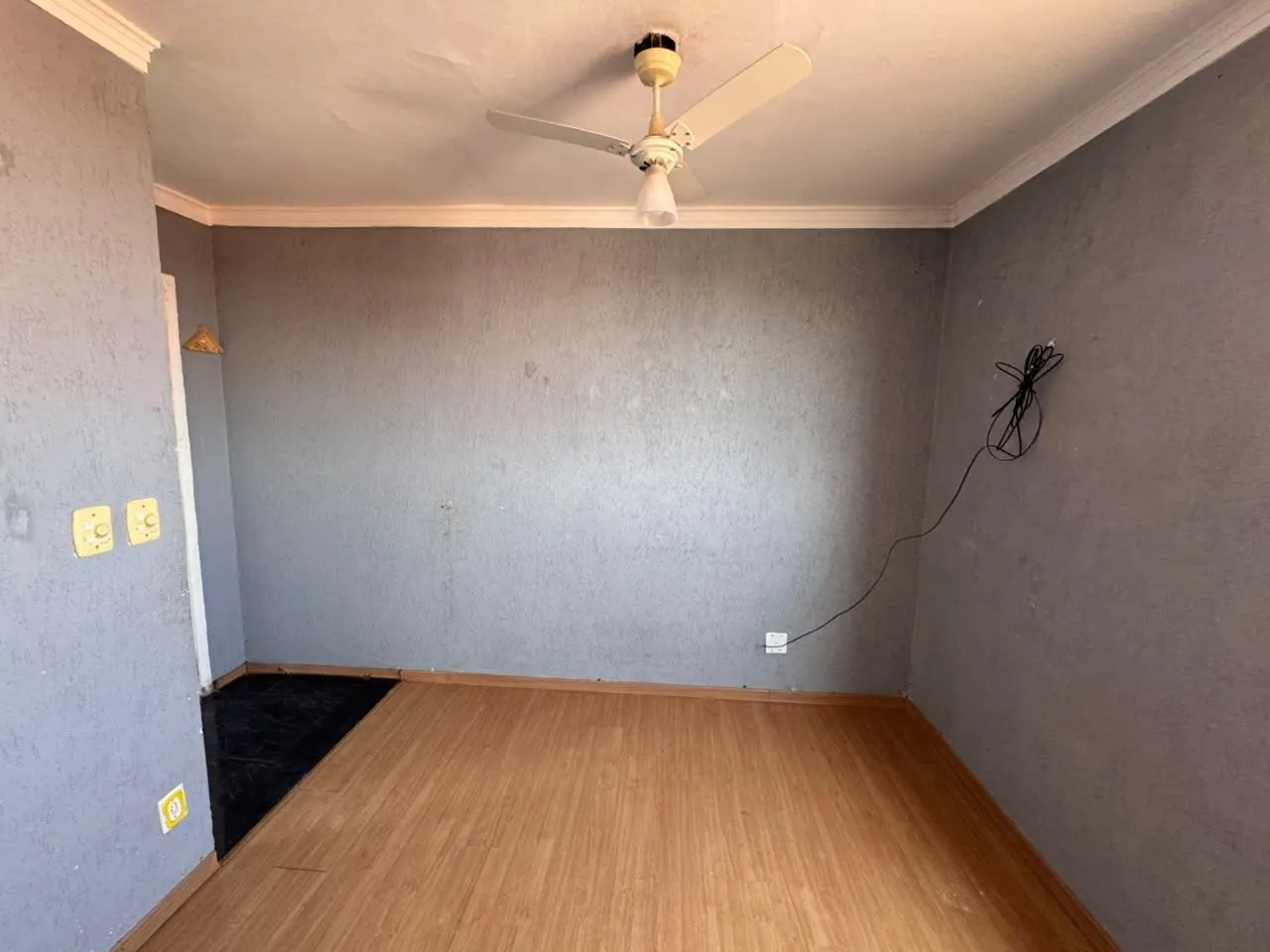 Apartamento, 2 quartos, 58 m² - Foto 20