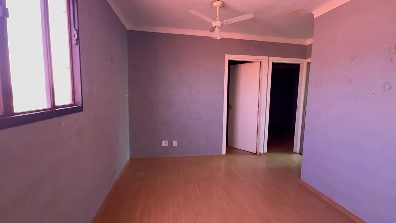 Apartamento, 2 quartos, 58 m² - Foto 4