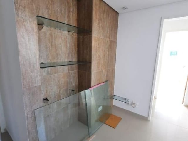 Apartamento 2 quartos e 1 banheiro, à venda, no bairro Boa Viagem em Recife