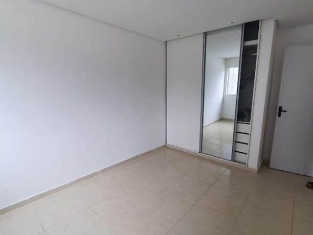 Apartamento 2 quartos e 1 banheiro, à venda, no bairro Boa Viagem em Recife