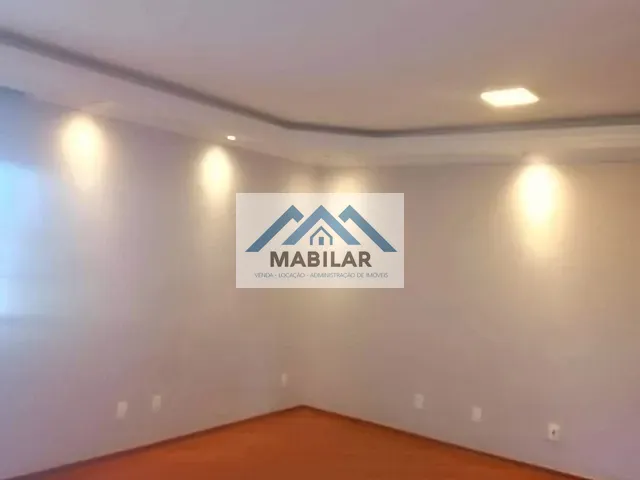 Apartamento com 105m² 3 quartos e 3 banheiros, à venda, no bairro Vila Albertina em São Paulo