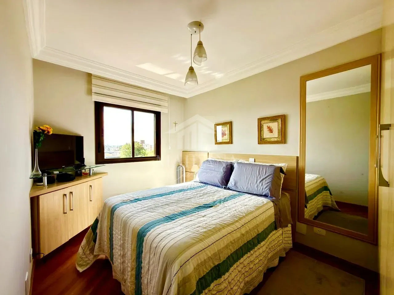 Apartamento, 2 quartos, 67 m² - Foto 16