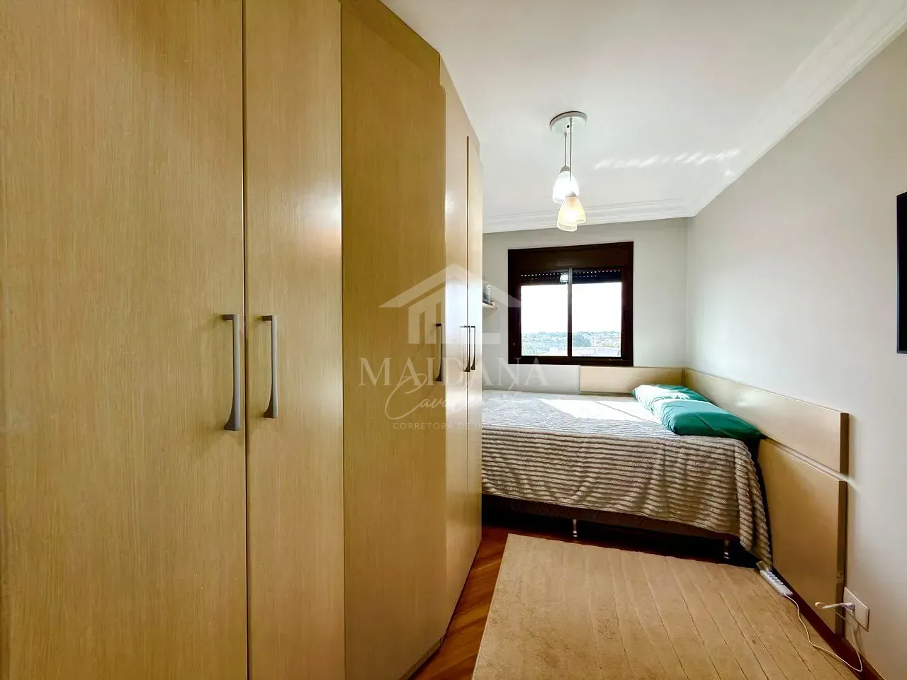 Apartamento, 2 quartos, 67 m² - Foto 20