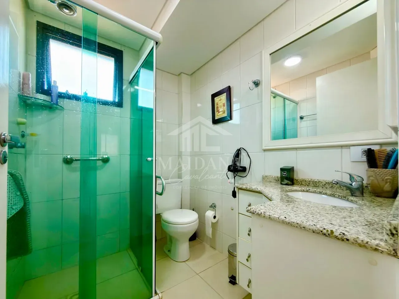 Apartamento, 2 quartos, 67 m² - Foto 19