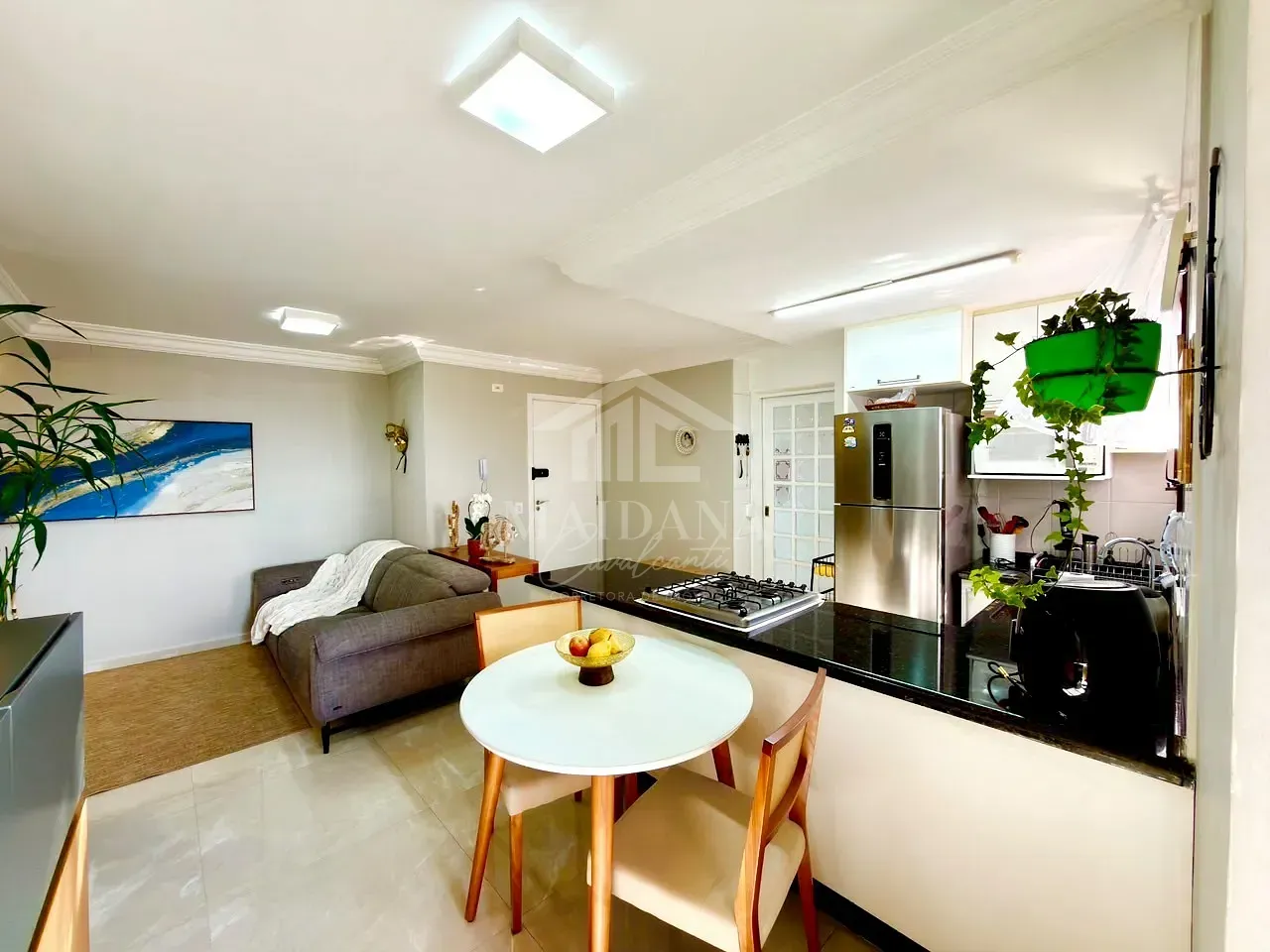Apartamento, 2 quartos, 67 m² - Foto 6