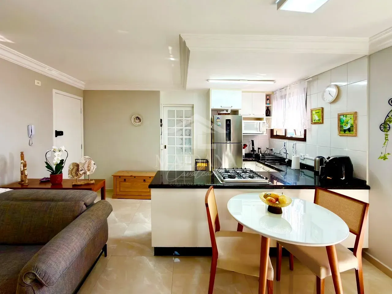 Apartamento, 2 quartos, 67 m² - Foto 13