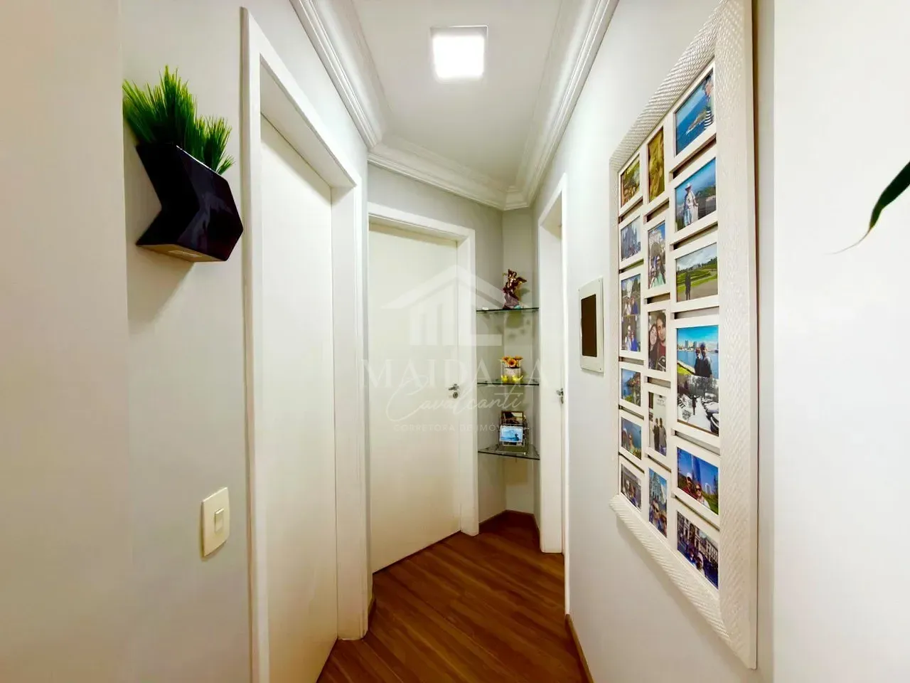 Apartamento, 2 quartos, 67 m² - Foto 15