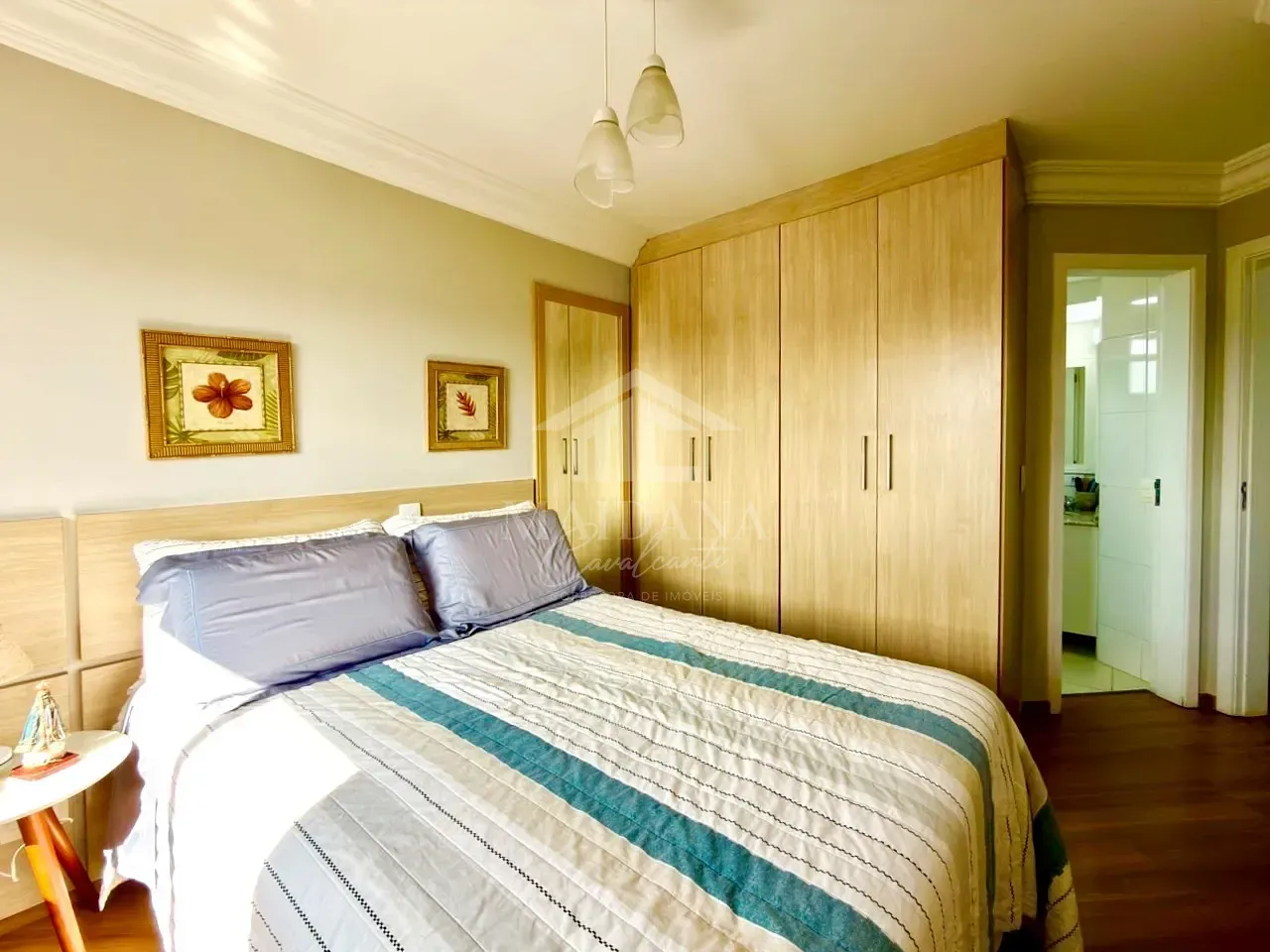 Apartamento, 2 quartos, 67 m² - Foto 18