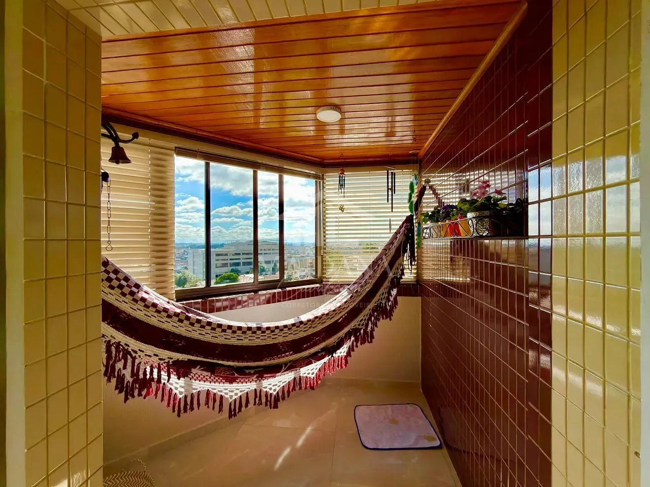 Apartamento, 2 quartos, 67 m² - Foto 11