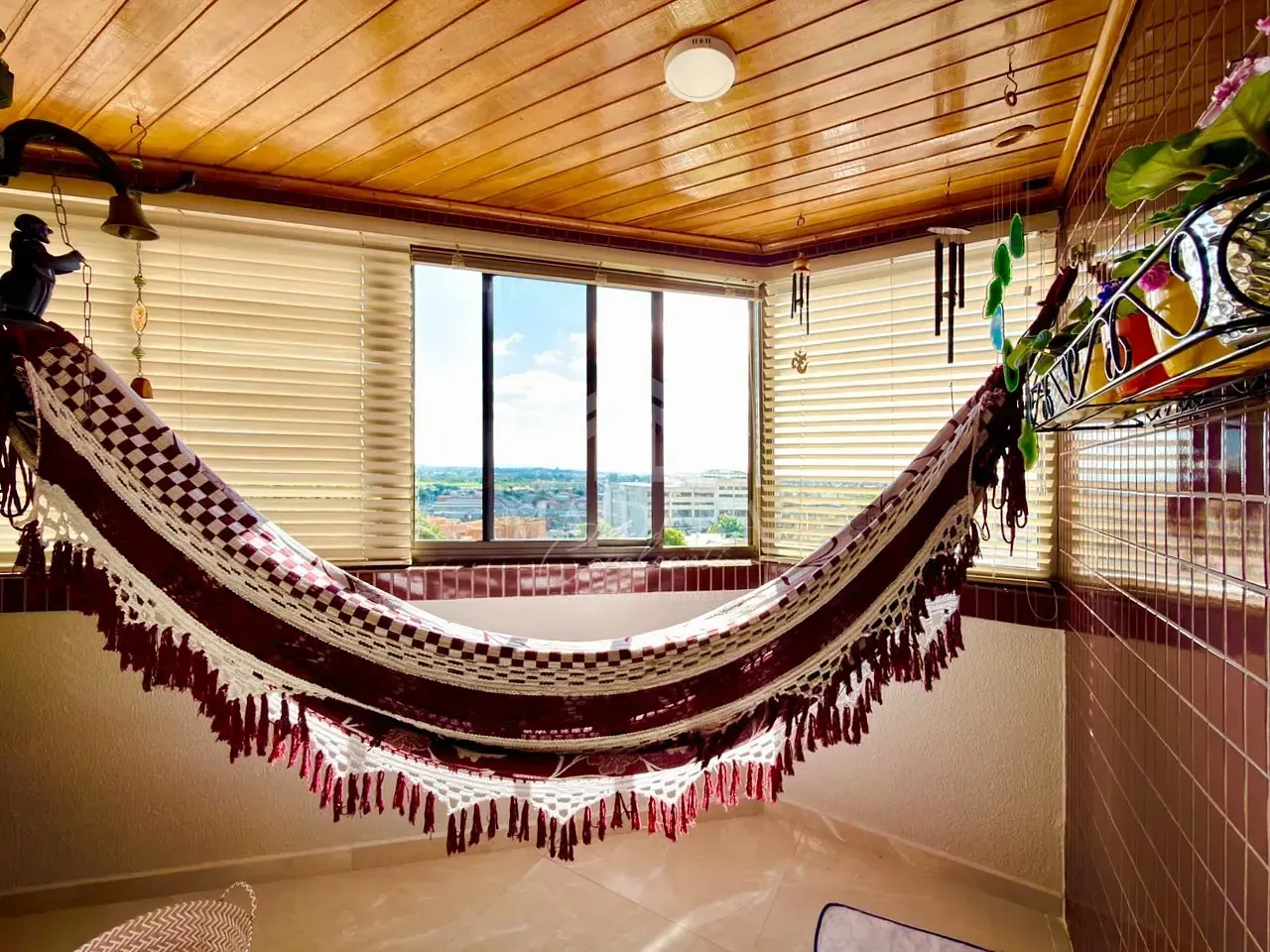 Apartamento, 2 quartos, 67 m² - Foto 12