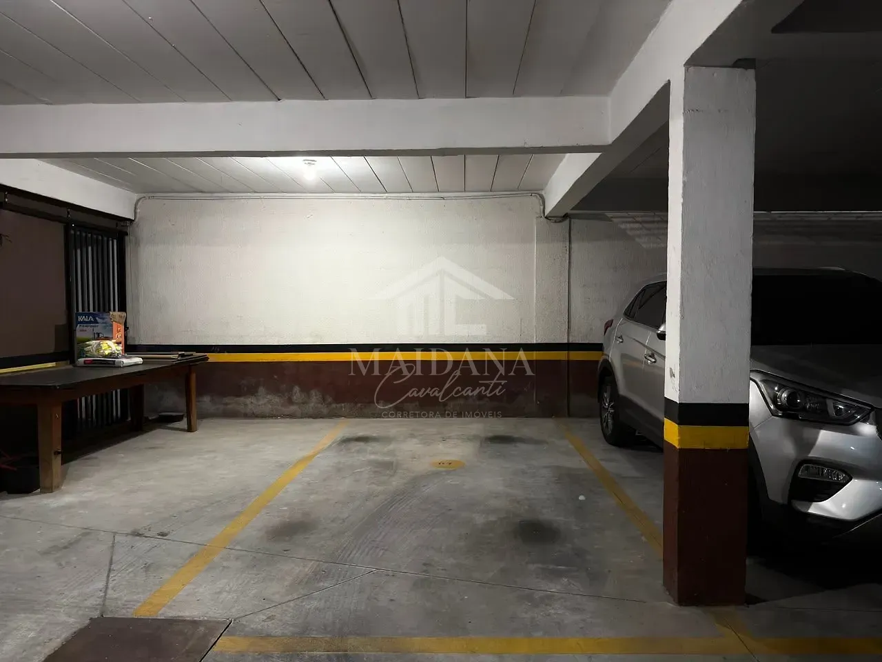 Apartamento, 2 quartos, 67 m² - Foto 22