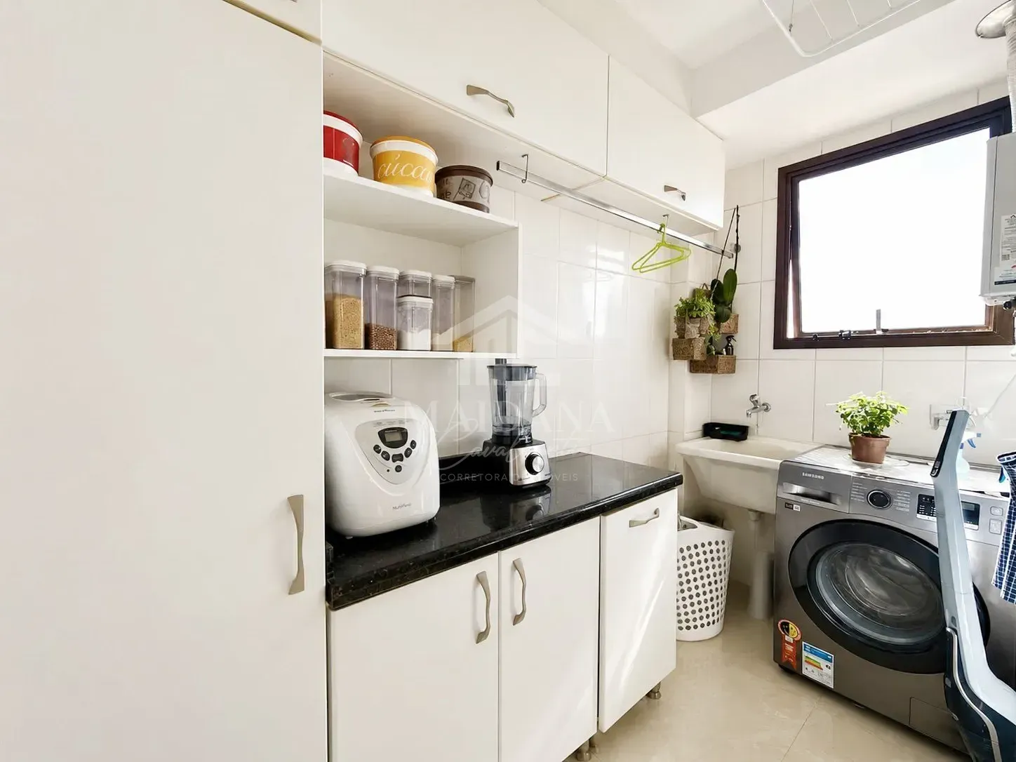 Apartamento, 2 quartos, 67 m² - Foto 14
