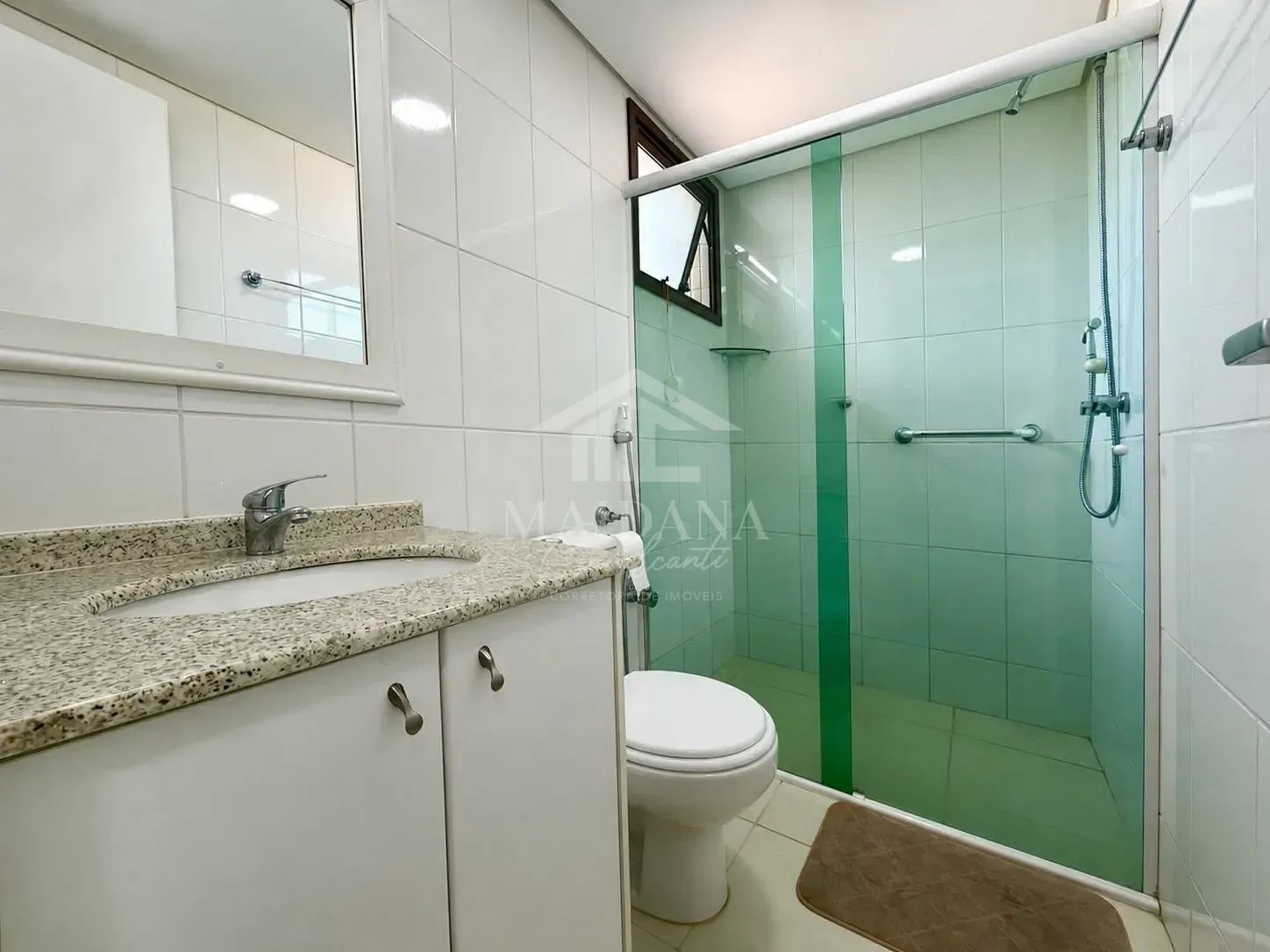 Apartamento, 2 quartos, 67 m² - Foto 21