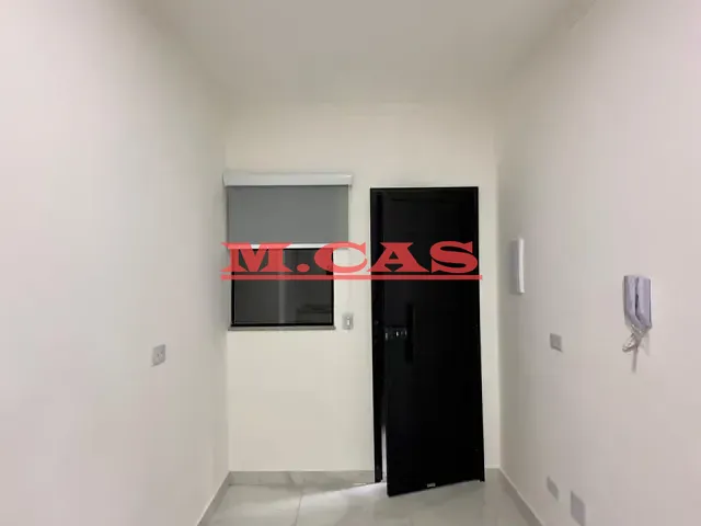 Apartamento 2 quartos e 1 banheiro, à venda, no bairro Chácara Santo Antônio (Zona Leste) em São Paulo