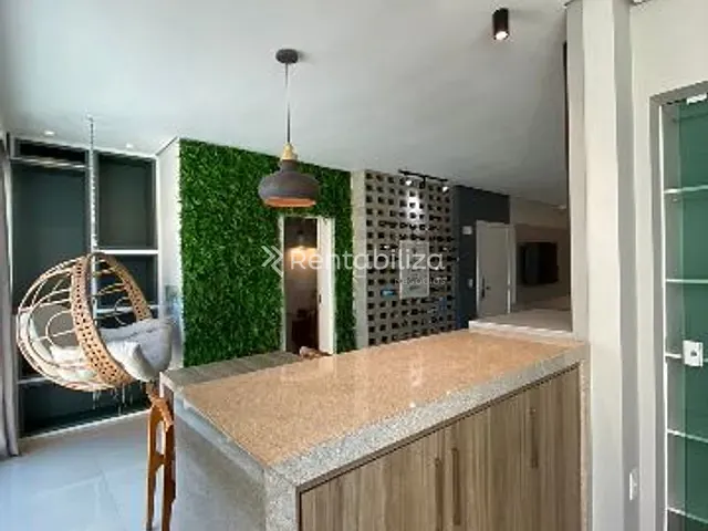 Apartamento 3 quartos e 3 banheiros, à venda, no bairro MEIA PRAIA em Itapema