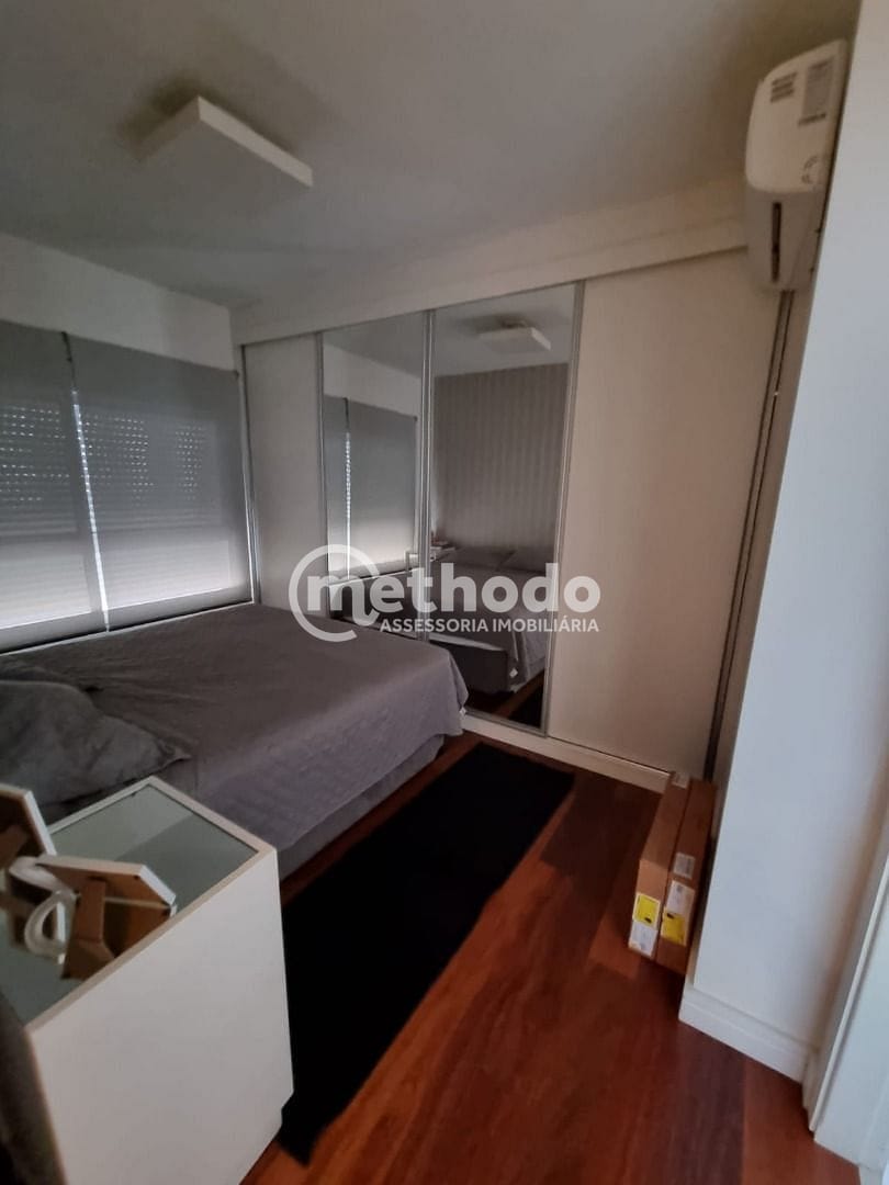 Apartamento, 2 quartos, 68 m² - Foto 16