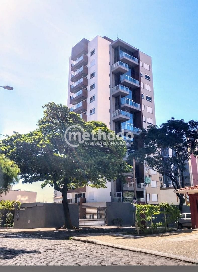 Apartamento, 2 quartos, 68 m² - Foto 21