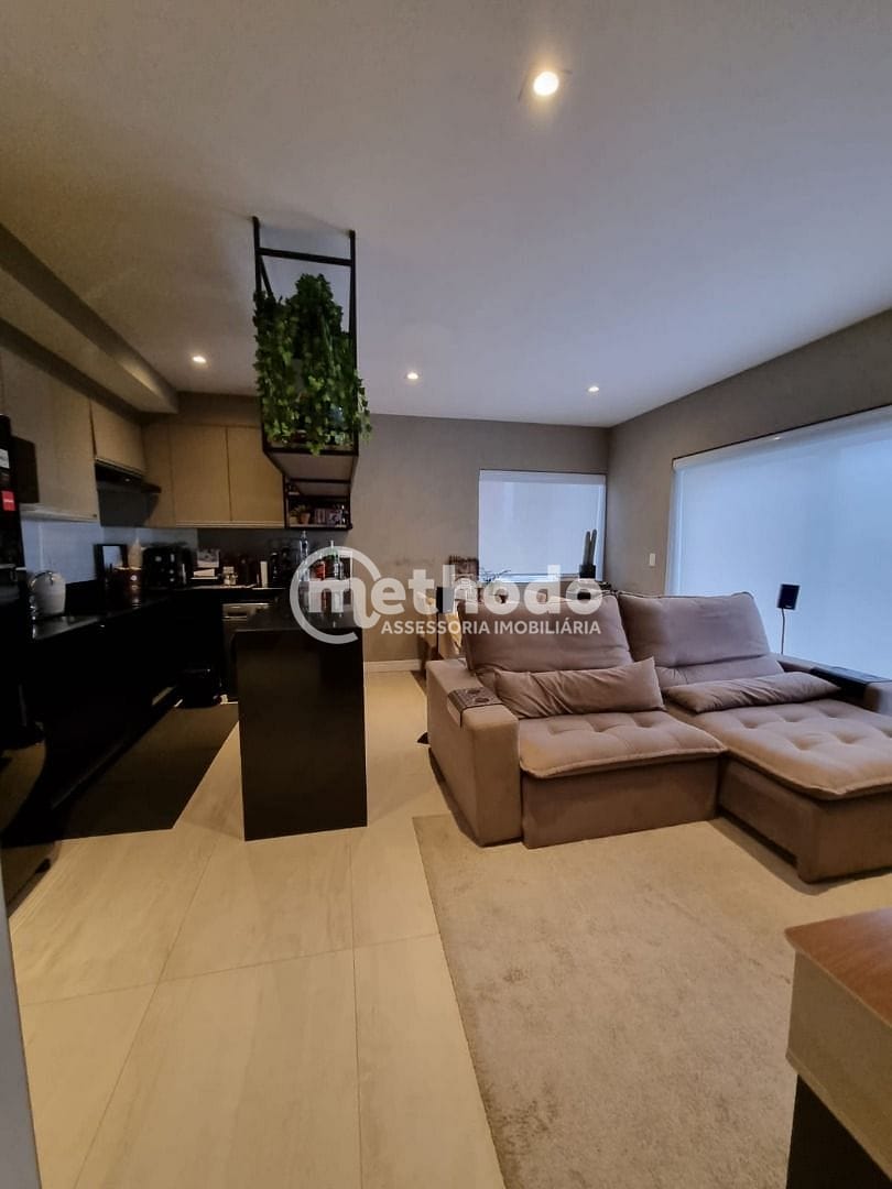Apartamento, 2 quartos, 68 m² - Foto 8