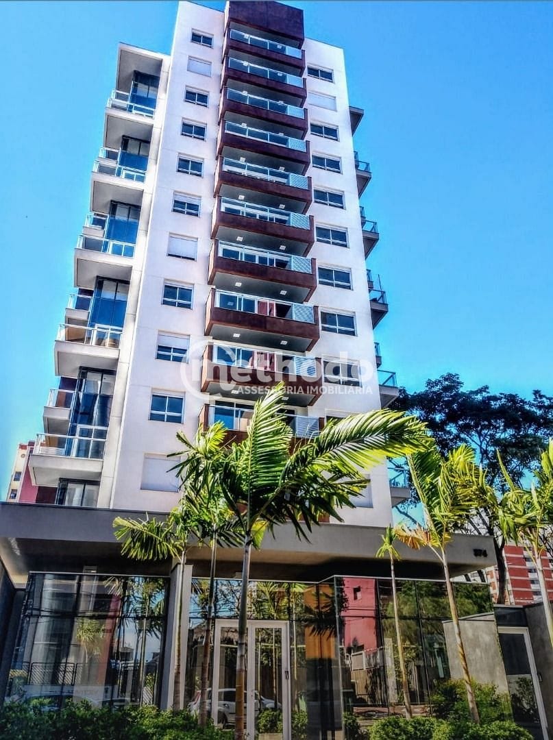 Apartamento, 2 quartos, 68 m² - Foto 19