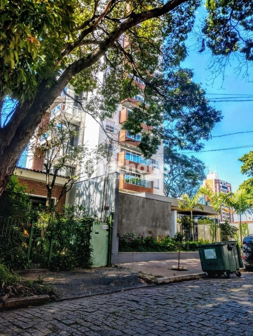 Apartamento, 2 quartos, 68 m² - Foto 20