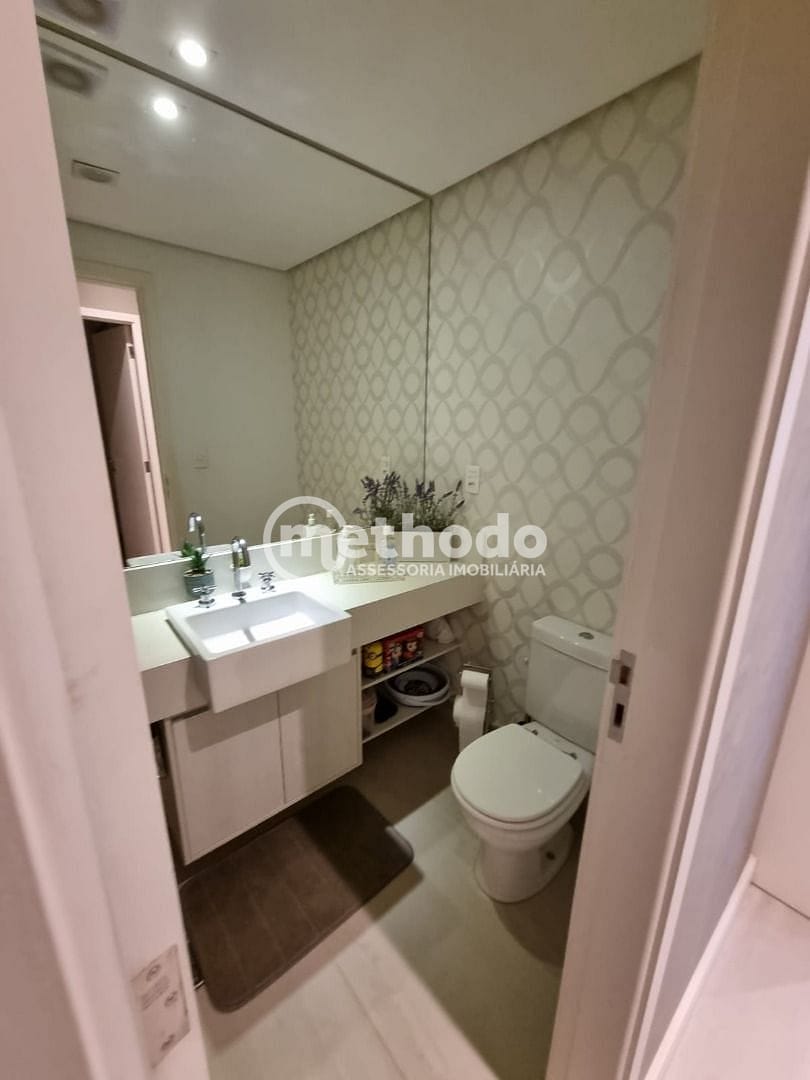 Apartamento, 2 quartos, 68 m² - Foto 13