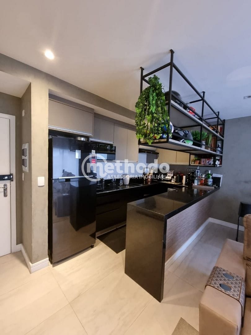 Apartamento, 2 quartos, 68 m² - Foto 11