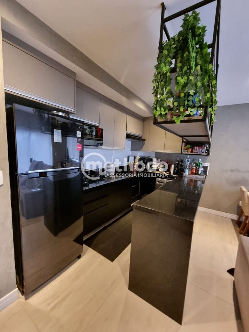 Apartamento, 2 quartos, 68 m² - Foto 10