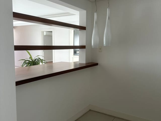 Apartamento 3 quartos e 2 banheiros, à venda, no bairro Centro em Lavras